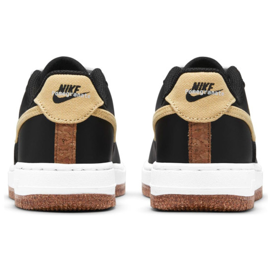 Nike Force 1 LV8